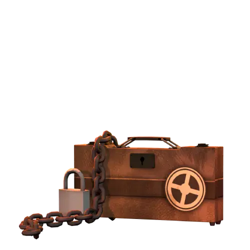 TF2 Case image